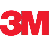 3M - Logo