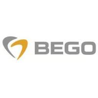 BEGO - Logo