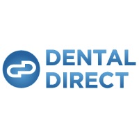 Dental Direct - Logo