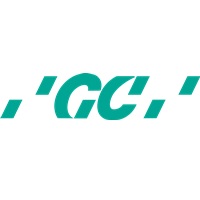 GC - Logo