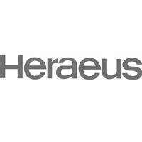 Heraeus - Logo