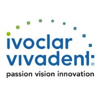 Ivoclar Vivadent - Logo