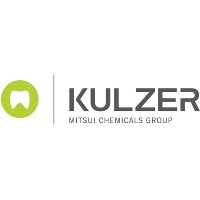 Kulzer - Logo
