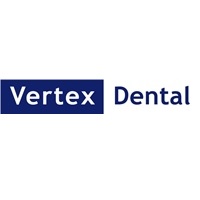 Vertex Dental - Logo